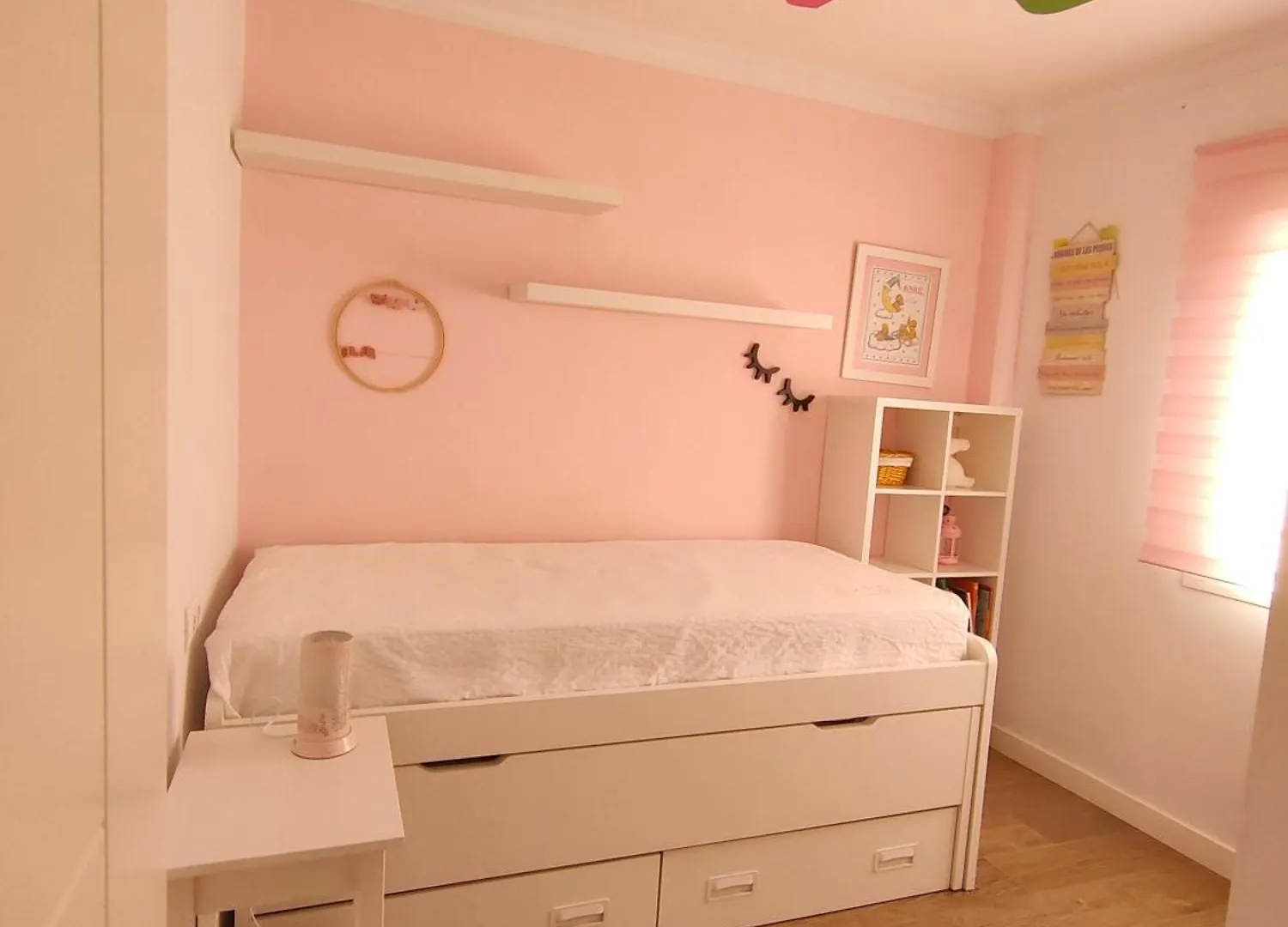 Adosado 160 Metros, Proximo A La Playa Y Muy Espacioso San Fernando Holiday home